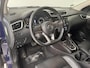 Nissan Qashqai 1.3 DIG-T Premium Edition | Trekhaak | Leder | Stoelverwarming | 360° Camera |
