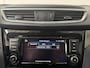 Nissan Qashqai 1.3 DIG-T Premium Edition | Trekhaak | Leder | Stoelverwarming | 360° Camera |