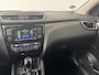 Nissan Qashqai 1.3 DIG-T Premium Edition | Trekhaak | Leder | Stoelverwarming | 360° Camera |