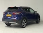 Nissan Qashqai 1.3 DIG-T Premium Edition | Trekhaak | Leder | Stoelverwarming | 360° Camera |
