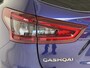 Nissan Qashqai 1.3 DIG-T Premium Edition | Trekhaak | Leder | Stoelverwarming | 360° Camera |
