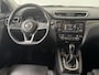 Nissan Qashqai 1.3 DIG-T Premium Edition | Trekhaak | Leder | Stoelverwarming | 360° Camera |