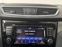 Nissan Qashqai 1.3 DIG-T Premium Edition | Trekhaak | Leder | Stoelverwarming | 360° Camera |