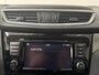 Nissan Qashqai 1.3 DIG-T Premium Edition | Trekhaak | Leder | Stoelverwarming | 360° Camera |