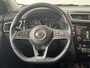 Nissan Qashqai 1.3 DIG-T Premium Edition | Trekhaak | Leder | Stoelverwarming | 360° Camera |