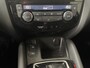 Nissan Qashqai 1.3 DIG-T Premium Edition | Trekhaak | Leder | Stoelverwarming | 360° Camera |