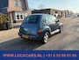 Chrysler PT Cruiser 2.0-16V Touring 2X SLEUTEL + BOEKJES!