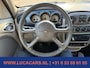 Chrysler PT Cruiser 2.0-16V Touring 2X SLEUTEL + BOEKJES!