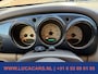 Chrysler PT Cruiser 2.0-16V Touring 2X SLEUTEL + BOEKJES!
