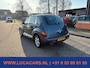 Chrysler PT Cruiser 2.0-16V Touring 2X SLEUTEL + BOEKJES!