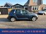 Chrysler PT Cruiser 2.0-16V Touring 2X SLEUTEL + BOEKJES!