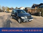 Chrysler PT Cruiser 2.0-16V Touring 2X SLEUTEL + BOEKJES!