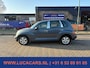 Chrysler PT Cruiser 2.0-16V Touring 2X SLEUTEL + BOEKJES!