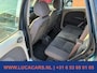 Chrysler PT Cruiser 2.0-16V Touring 2X SLEUTEL + BOEKJES!