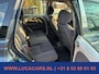 Chrysler PT Cruiser 2.0-16V Touring 2X SLEUTEL + BOEKJES!