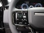 Land Rover Range Rover Evoque 1.5 P270e PHEV AWD Business Dynamic Edition