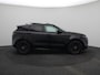 Land Rover Range Rover Evoque 1.5 P270e PHEV AWD Business Dynamic Edition