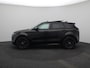 Land Rover Range Rover Evoque 1.5 P270e PHEV AWD Business Dynamic Edition