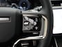 Land Rover Range Rover Evoque 1.5 P270e PHEV AWD Business Dynamic Edition