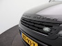 Land Rover Range Rover Evoque 1.5 P270e PHEV AWD Business Dynamic Edition