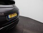 Land Rover Range Rover Evoque 1.5 P270e PHEV AWD Business Dynamic Edition