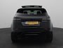 Land Rover Range Rover Evoque 1.5 P270e PHEV AWD Business Dynamic Edition