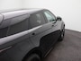 Land Rover Range Rover Evoque 1.5 P270e PHEV AWD Business Dynamic Edition