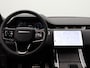 Land Rover Range Rover Evoque 1.5 P270e PHEV AWD Business Dynamic Edition