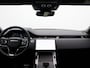 Land Rover Range Rover Evoque 1.5 P270e PHEV AWD Business Dynamic Edition