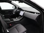 Land Rover Range Rover Evoque 1.5 P270e PHEV AWD Business Dynamic Edition