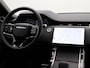 Land Rover Range Rover Evoque 1.5 P270e PHEV AWD Business Dynamic Edition