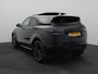 Land Rover Range Rover Evoque 1.5 P270e PHEV AWD Business Dynamic Edition