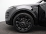 Land Rover Range Rover Evoque 1.5 P270e PHEV AWD Business Dynamic Edition