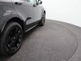 Land Rover Range Rover Evoque 1.5 P270e PHEV AWD Business Dynamic Edition