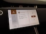 Land Rover Range Rover Evoque 1.5 P270e PHEV AWD Business Dynamic Edition