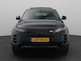 Land Rover Range Rover Evoque 1.5 P270e PHEV AWD Business Dynamic Edition