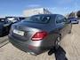 Mercedes-Benz E-klasse 200 Avantgarde Trekhaak | Camera | Stoelverw. |