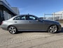 Mercedes-Benz E-klasse 200 Avantgarde Trekhaak | Camera | Stoelverw. |