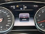 Mercedes-Benz E-klasse 200 Avantgarde Trekhaak | Camera | Stoelverw. |