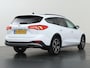 Ford Focus Wagon 1.0 EcoBoost Active Business | Navigatie | Full Led Koplampen | B&O | Keyless Go | Climate Control | Cruise Control |