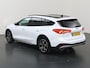 Ford Focus Wagon 1.0 EcoBoost Active Business | Navigatie | Full Led Koplampen | B&O | Keyless Go | Climate Control | Cruise Control |