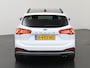 Ford Focus Wagon 1.0 EcoBoost Active Business | Navigatie | Full Led Koplampen | B&O | Keyless Go | Climate Control | Cruise Control |