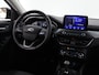 Ford Focus Wagon 1.0 EcoBoost Active Business | Navigatie | Full Led Koplampen | B&O | Keyless Go | Climate Control | Cruise Control |