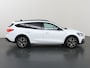 Ford Focus Wagon 1.0 EcoBoost Active Business | Navigatie | Full Led Koplampen | B&O | Keyless Go | Climate Control | Cruise Control |