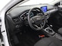 Ford Focus Wagon 1.0 EcoBoost Active Business | Navigatie | Full Led Koplampen | B&O | Keyless Go | Climate Control | Cruise Control |