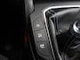 Ford Focus Wagon 1.0 EcoBoost Active Business | Navigatie | Full Led Koplampen | B&O | Keyless Go | Climate Control | Cruise Control |