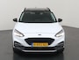 Ford Focus Wagon 1.0 EcoBoost Active Business | Navigatie | Full Led Koplampen | B&O | Keyless Go | Climate Control | Cruise Control |