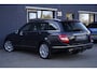 Mercedes-Benz C-klasse Estate 200 Elegance, Automaat, Leder