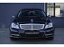 Mercedes-Benz C-klasse Estate 200 Elegance, Automaat, Leder