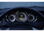 Mercedes-Benz C-klasse Estate 200 Elegance, Automaat, Leder